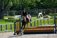 05425 - Alina - 2026 Mid-Summer Classic I - Sunday July 12th