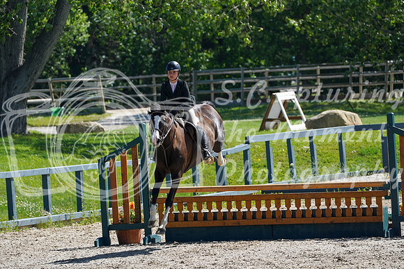 05425 - Alina - 2026 Mid-Summer Classic I - Sunday July 12th