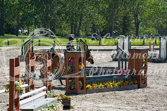 05181 - Alina - 2026 Mid-Summer Classic I - Sunday July 12th