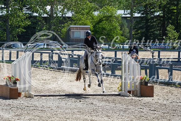 13024 - Alina - 2026 Mid-Summer Classic I - Sunday July 12th