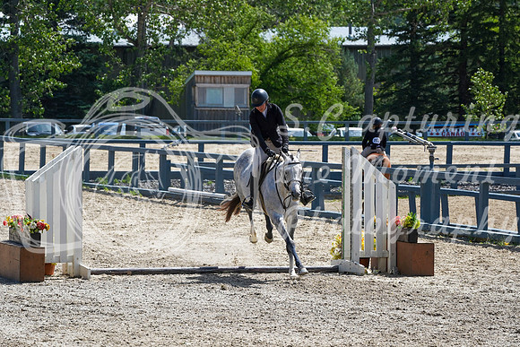 13025 - Alina - 2026 Mid-Summer Classic I - Sunday July 12th