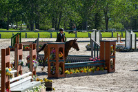 05182 - Alina - 2026 Mid-Summer Classic I - Sunday July 12th