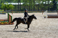 12690 - Alina - 2026 Mid-Summer Classic I - Sunday July 12th