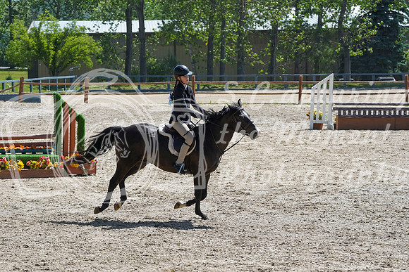 12690 - Alina - 2026 Mid-Summer Classic I - Sunday July 12th