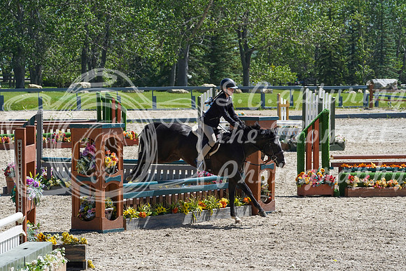 12688 - Alina - 2026 Mid-Summer Classic I - Sunday July 12th