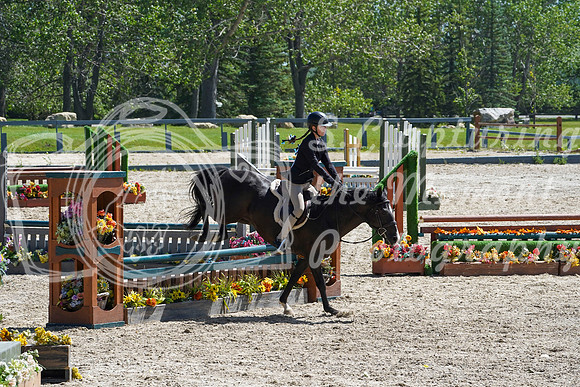 12689 - Alina - 2026 Mid-Summer Classic I - Sunday July 12th