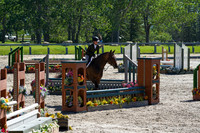 05183 - Alina - 2026 Mid-Summer Classic I - Sunday July 12th