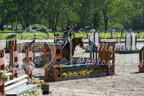 05183 - Alina - 2026 Mid-Summer Classic I - Sunday July 12th