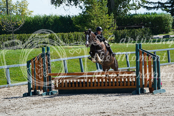 05428 - Alina - 2026 Mid-Summer Classic I - Sunday July 12th