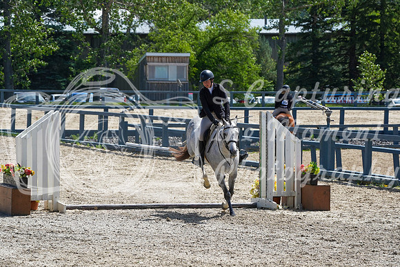 13026 - Alina - 2026 Mid-Summer Classic I - Sunday July 12th