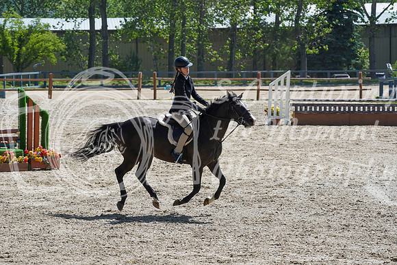 12691 - Alina - 2026 Mid-Summer Classic I - Sunday July 12th