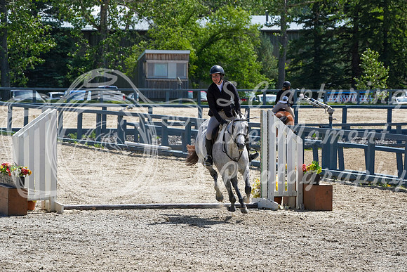 13027 - Alina - 2026 Mid-Summer Classic I - Sunday July 12th