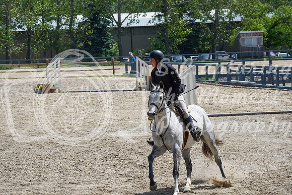 13028 - Alina - 2026 Mid-Summer Classic I - Sunday July 12th