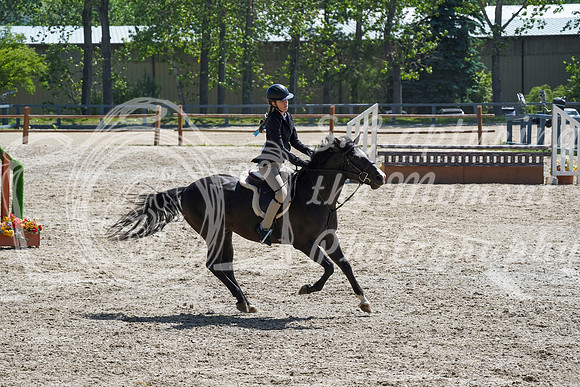 12692 - Alina - 2026 Mid-Summer Classic I - Sunday July 12th