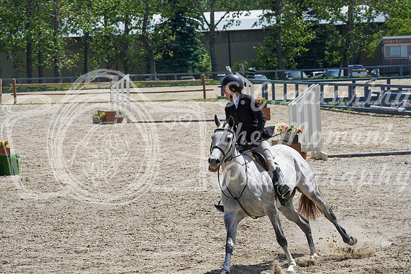 13029 - Alina - 2026 Mid-Summer Classic I - Sunday July 12th