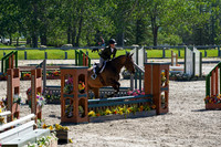 05184 - Alina - 2026 Mid-Summer Classic I - Sunday July 12th