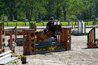05185 - Alina - 2026 Mid-Summer Classic I - Sunday July 12th