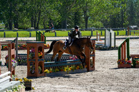 05186 - Alina - 2026 Mid-Summer Classic I - Sunday July 12th