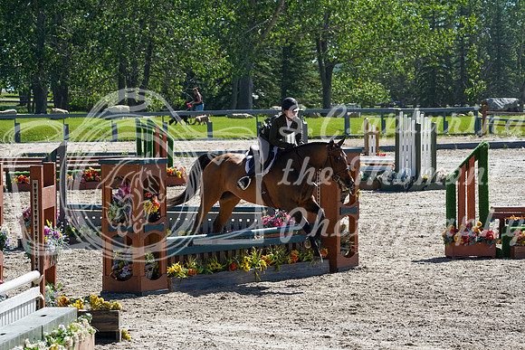 05186 - Alina - 2026 Mid-Summer Classic I - Sunday July 12th