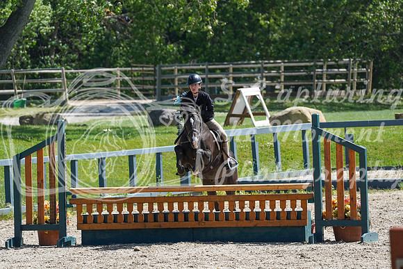 12694 - Alina - 2026 Mid-Summer Classic I - Sunday July 12th