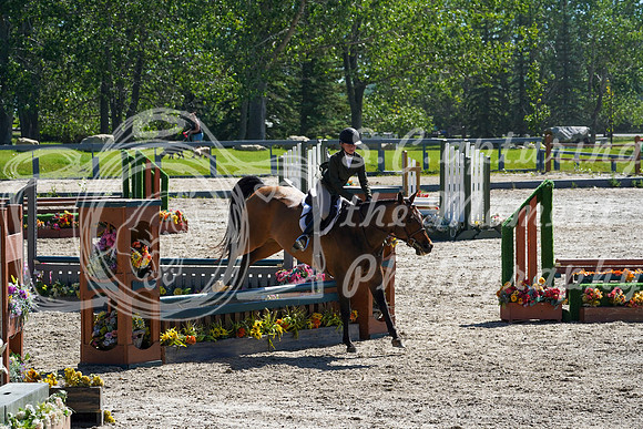 05187 - Alina - 2026 Mid-Summer Classic I - Sunday July 12th
