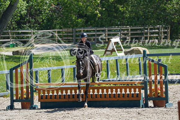 12696 - Alina - 2026 Mid-Summer Classic I - Sunday July 12th