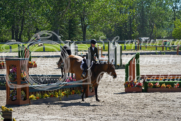 05188 - Alina - 2026 Mid-Summer Classic I - Sunday July 12th