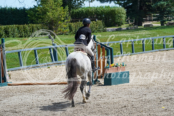 13031 - Alina - 2026 Mid-Summer Classic I - Sunday July 12th