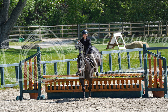 12697 - Alina - 2026 Mid-Summer Classic I - Sunday July 12th