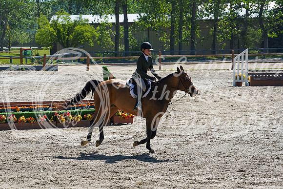 05190 - Alina - 2026 Mid-Summer Classic I - Sunday July 12th