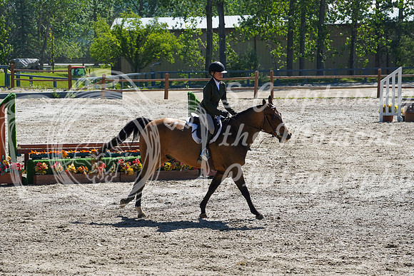 05189 - Alina - 2026 Mid-Summer Classic I - Sunday July 12th