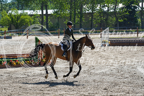 05191 - Alina - 2026 Mid-Summer Classic I - Sunday July 12th