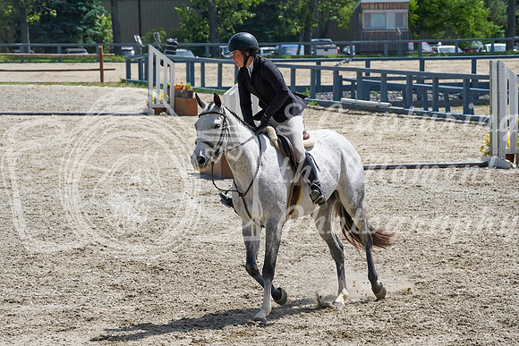 13035 - Alina - 2026 Mid-Summer Classic I - Sunday July 12th
