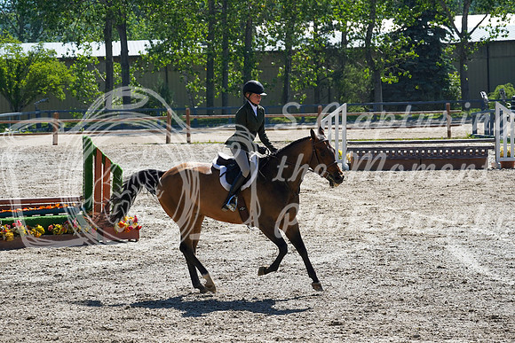 05192 - Alina - 2026 Mid-Summer Classic I - Sunday July 12th