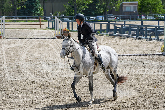 13036 - Alina - 2026 Mid-Summer Classic I - Sunday July 12th