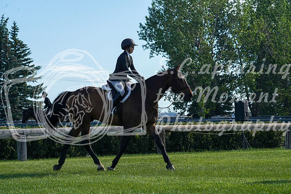 04214 - Alina - 2026 Mid-Summer Classic I - Sunday July 12th