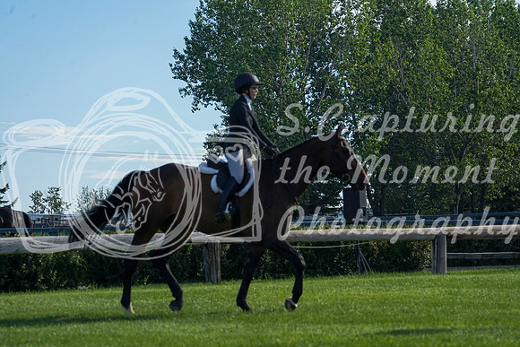 04217 - Alina - 2026 Mid-Summer Classic I - Sunday July 12th