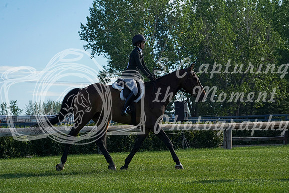 04218 - Alina - 2026 Mid-Summer Classic I - Sunday July 12th