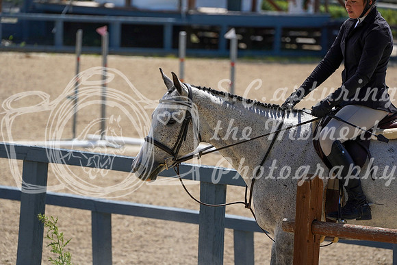 13101 - Alina - 2026 Mid-Summer Classic I - Sunday July 12th