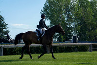 04215 - Alina - 2026 Mid-Summer Classic I - Sunday July 12th