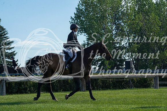 04215 - Alina - 2026 Mid-Summer Classic I - Sunday July 12th