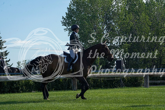 04216 - Alina - 2026 Mid-Summer Classic I - Sunday July 12th