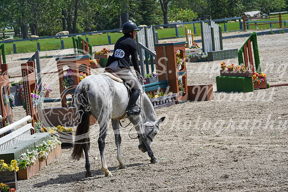 13044 - Alina - 2026 Mid-Summer Classic I - Sunday July 12th