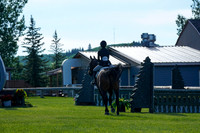 04219 - Alina - 2026 Mid-Summer Classic I - Sunday July 12th