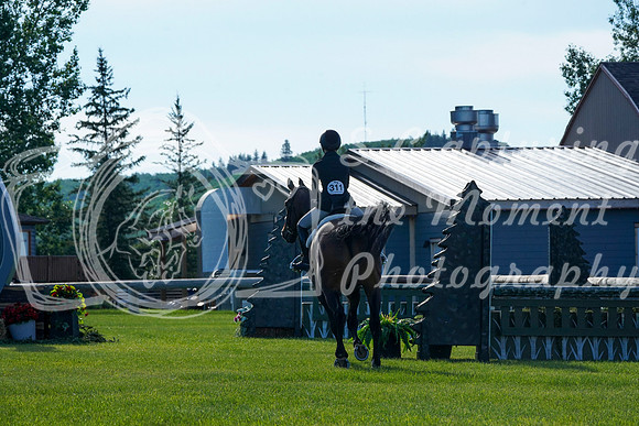 04219 - Alina - 2026 Mid-Summer Classic I - Sunday July 12th