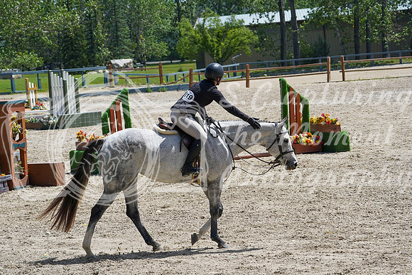 13045 - Alina - 2026 Mid-Summer Classic I - Sunday July 12th