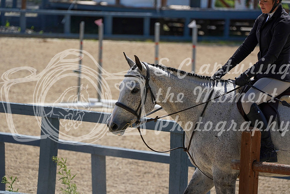 13102 - Alina - 2026 Mid-Summer Classic I - Sunday July 12th