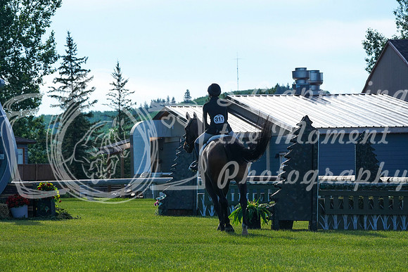 04221 - Alina - 2026 Mid-Summer Classic I - Sunday July 12th