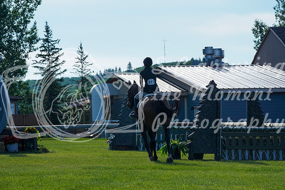 04222 - Alina - 2026 Mid-Summer Classic I - Sunday July 12th