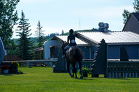 04223 - Alina - 2026 Mid-Summer Classic I - Sunday July 12th